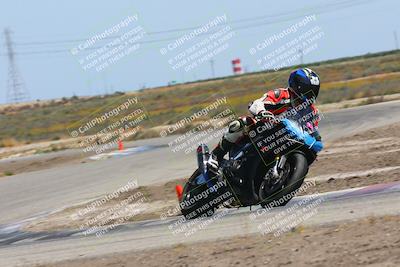 media/May-08-2023-Lets Ride (Mon) [[afc23fd900]]/A Group/12pm (Grapevine)/